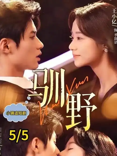 山城旧事 海报缩略图