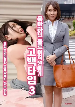 剧集拍摄现场灯光布置