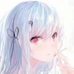 用户老陈爱看片的头像