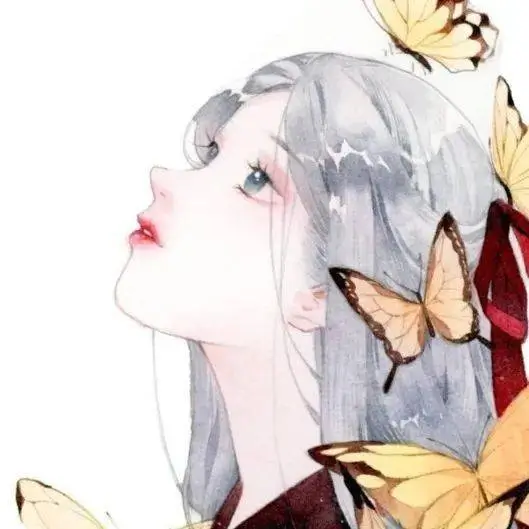 用户十七的头像